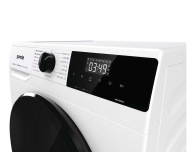 Pralka Gorenje WNHAI84APS/PL 8kg 1400obr - 1283255 - zdjęcie 12